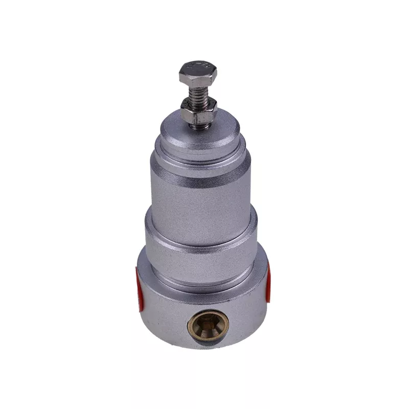 Regulator Valve 35355106 for Ingersoll Rand Air Compressor