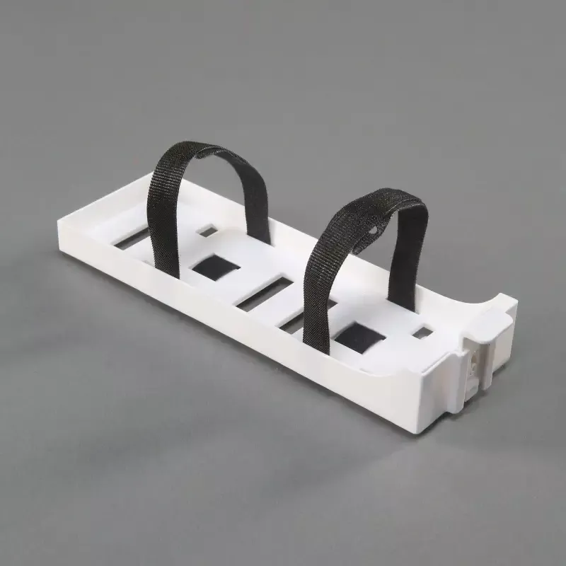 Removable Battery Tray: Carbon-Z Cub SS EFL12425