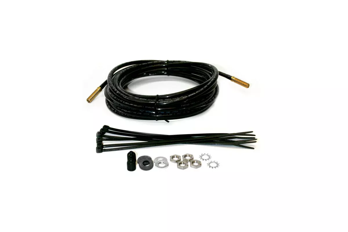 Replacement Air Line Kit