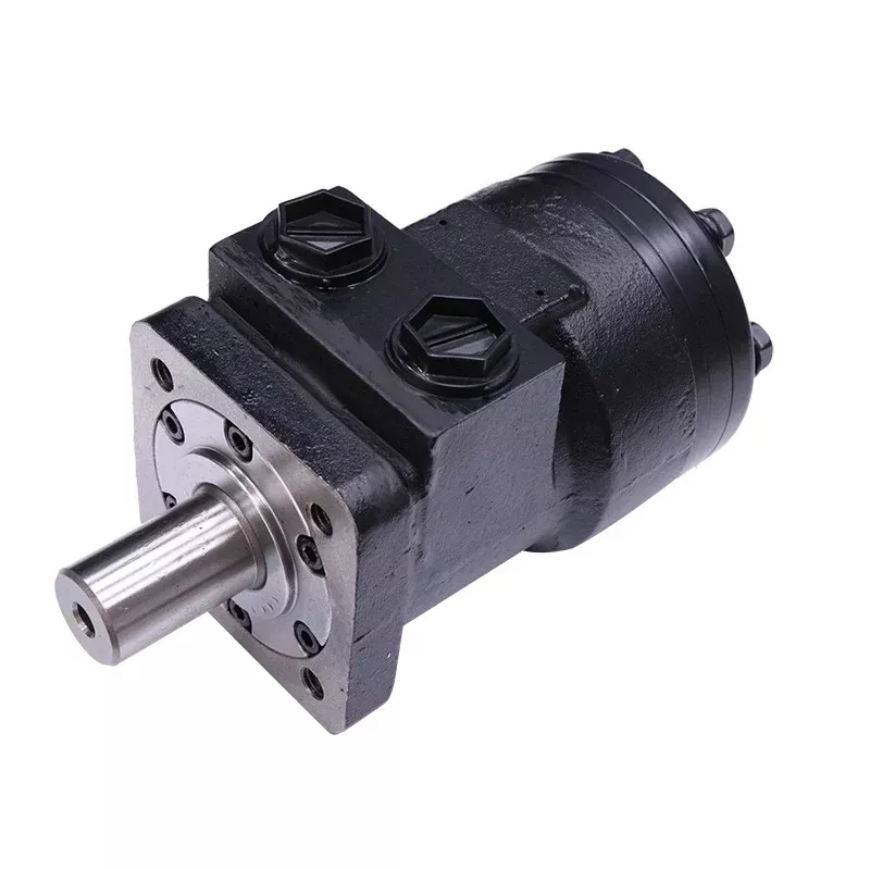 Replacement DH50 Hydraulic Motor 151-2121 fit for Sauer Danfoss