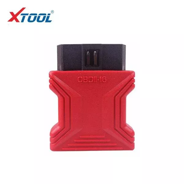 Replacement OBD2 Adapter (XTool)