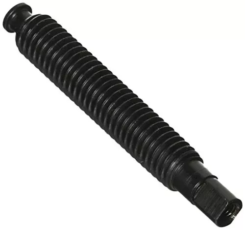 Ridgid 11308 Screw, Feed