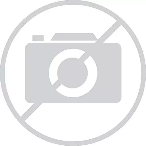 Ridgid 12798 Cable, C8P