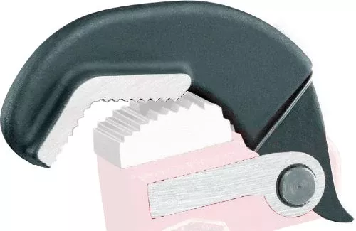 Ridgid 15183 Hook Jaw