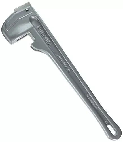 Ridgid 31520 Pipe Wrench Replacement Parts - D811S 818 Hal Sam