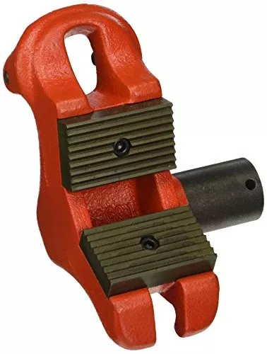 Ridgid 32155 Trunnion, with Jaw S4A