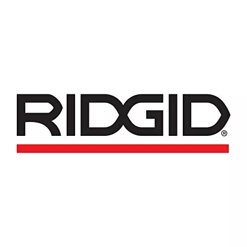 Ridgid 32165 Set of Trunnion Jaws S4A