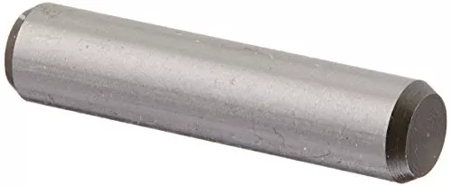 Ridgid 32610 E3901 Pin