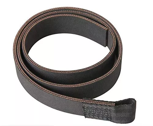 Ridgid 51778 Pipe Handle Replacement Strap