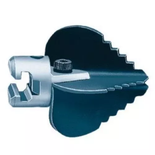 Ridgid 63045 T-213 4-Blade Cutter