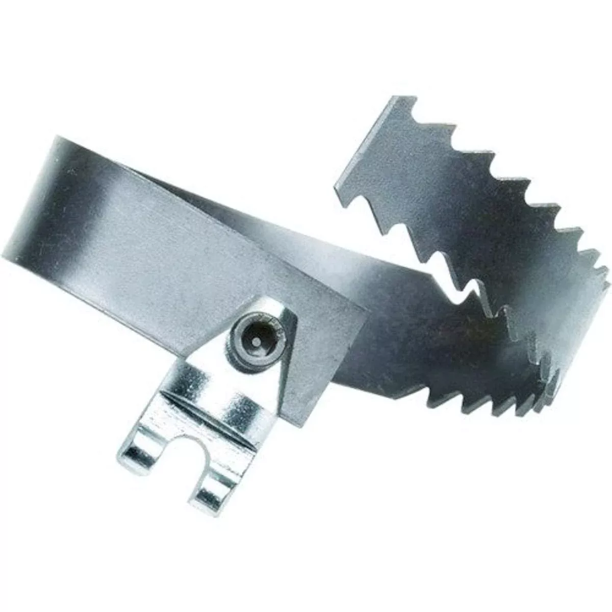 Ridgid 63075 Drain Cleaner Tools - T-22 3" Spiral Cutter