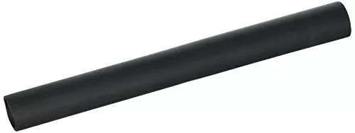 Ridgid 64462 PVC Tubing, 6"