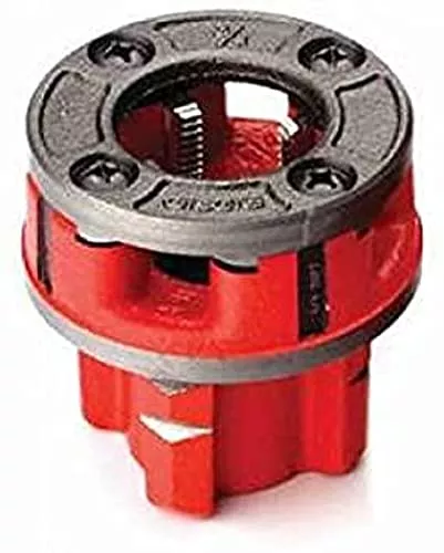 'Ridgid 65565 - 11-R 1/2 BSPT RH d.h.c.