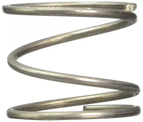 Ridgid 68012 Return Spring