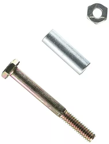 Ridgid 74082 Bolt, Spacer ASM
