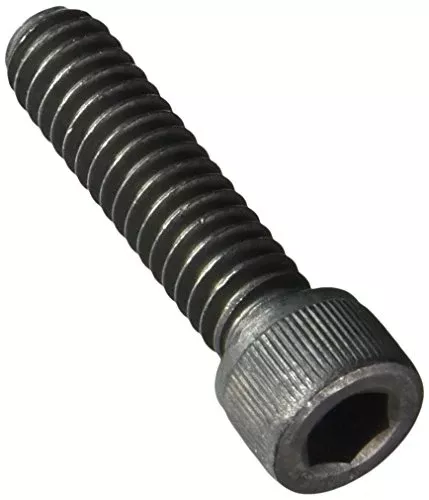 Ridgid 83685 Screws (5 Pack)