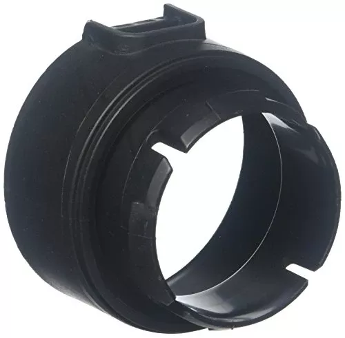 Ridgid 83732 Hoselock, Adaptor