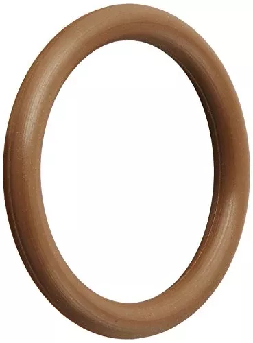 Ridgid 83962 O-Ring