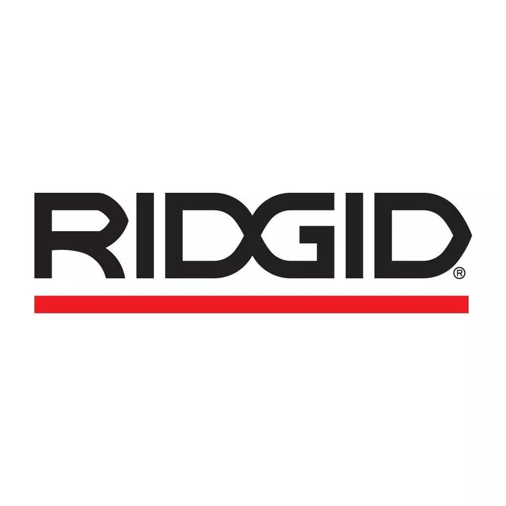 Ridgid 87635 Package Of 2 Retaining Rings