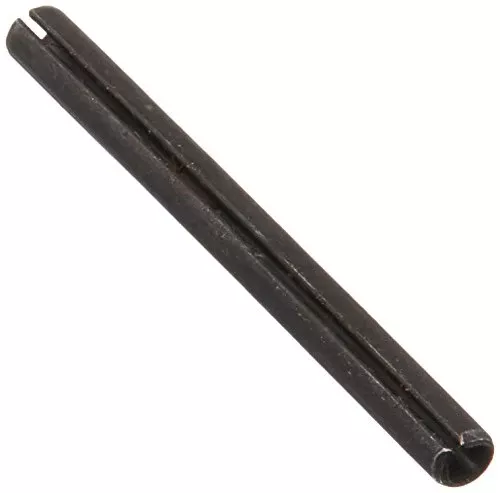 Ridgid 88240 Package of 5 Pins