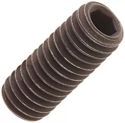 Ridgid 88265 Tti Screw 3/8 x 1 Soc Set