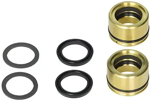Ridgid 89002 Kit, Plunger Seal Kj1750