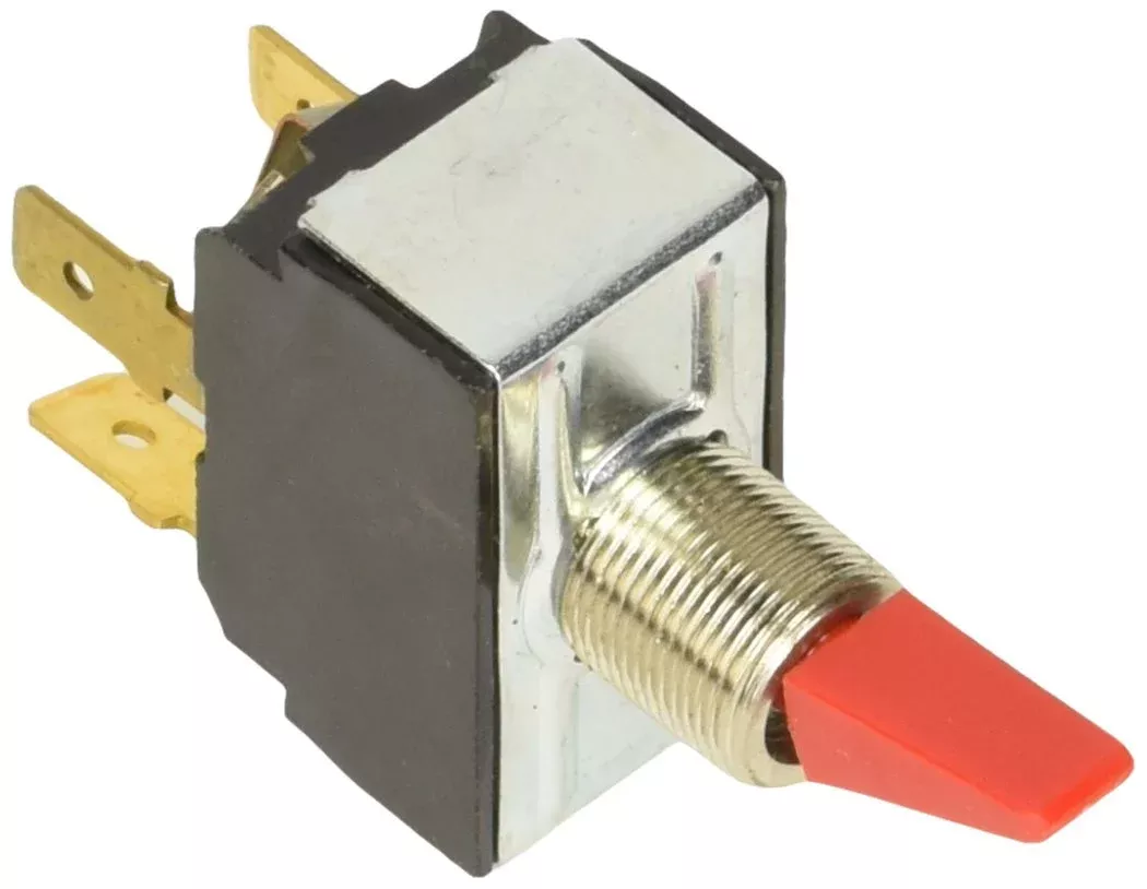 Ridgid 89185 Switch, Toggle 270