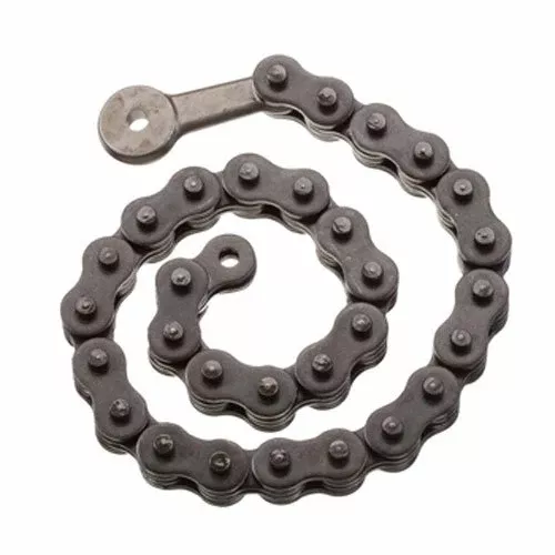 Ridgid 93055 Chain, 3233 Chain Tong