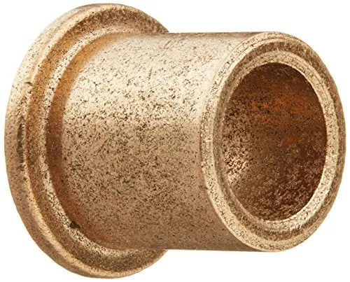 Ridgid 94657 Bearing, Flange