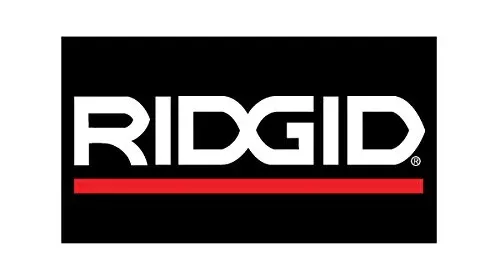 Ridgid 94672 Spacer