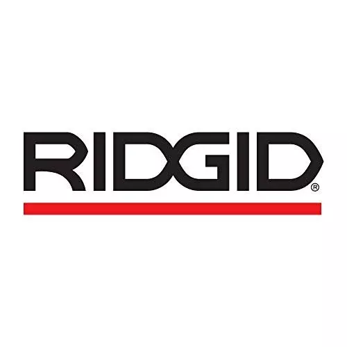 Ridgid 94942 Compression Spring