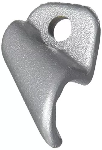 Ridgid 96970 Cover, Oil Line