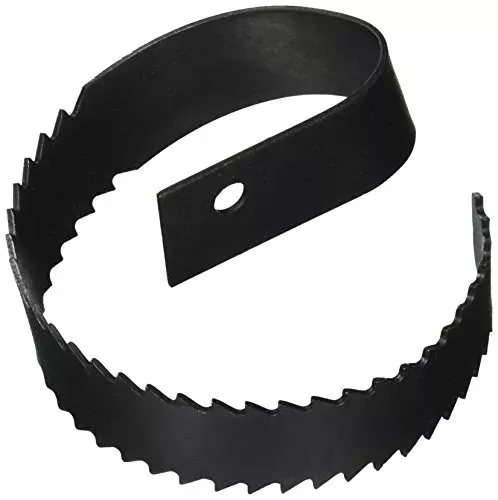 Ridgid 97850 Blade, T23