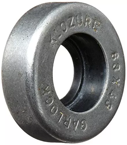 Ridgid 99125 Seal