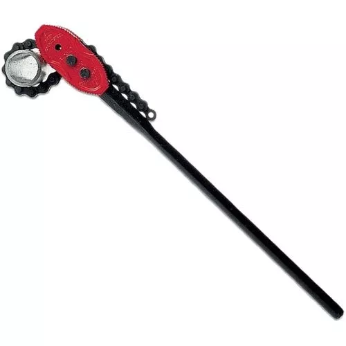 Ridgid Tools 92685 Chain Tongs Model 3237