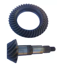 Ring and Pinion 3.31 MGB 68 to 80