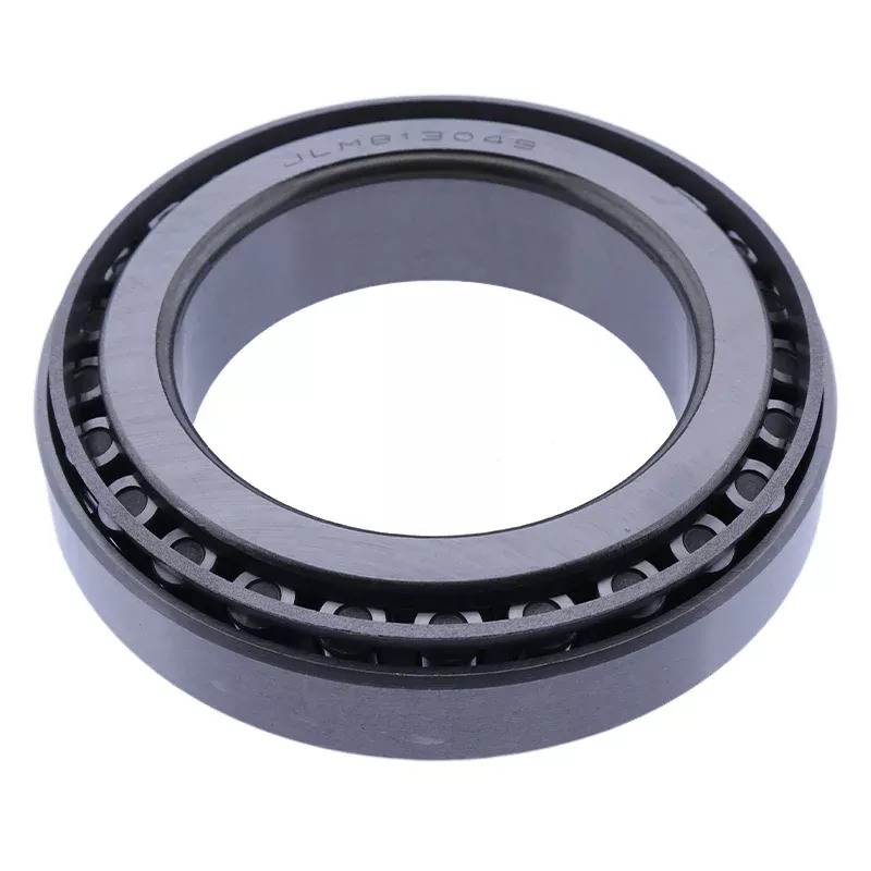 Roller Bearing Set JLM813049 JLM813010 for Timken