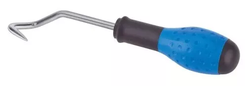 S & G Tool-Aid 13860 Hose Removal Tool