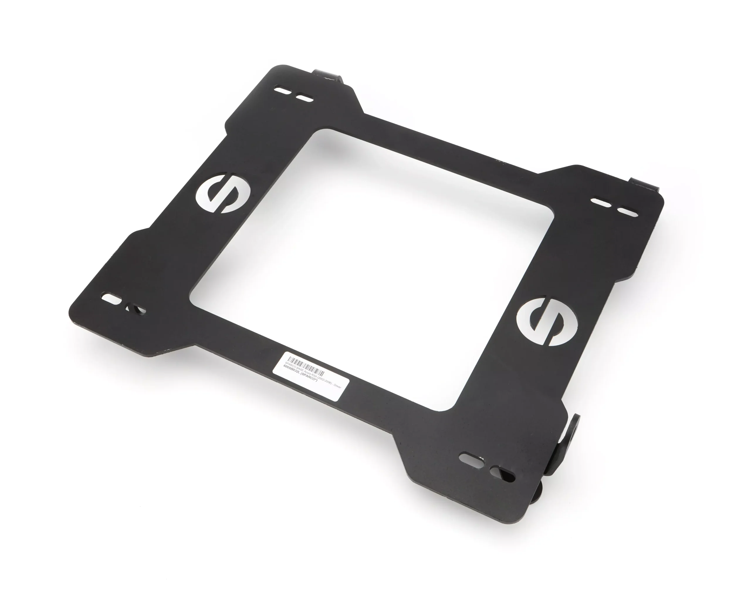 SEAT MOUNT LH 02-06 ACURA RSX