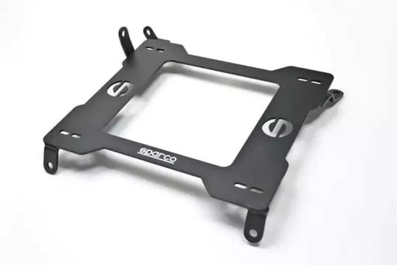 SEAT MOUNT LH 2017+ TESLA MODEL 3