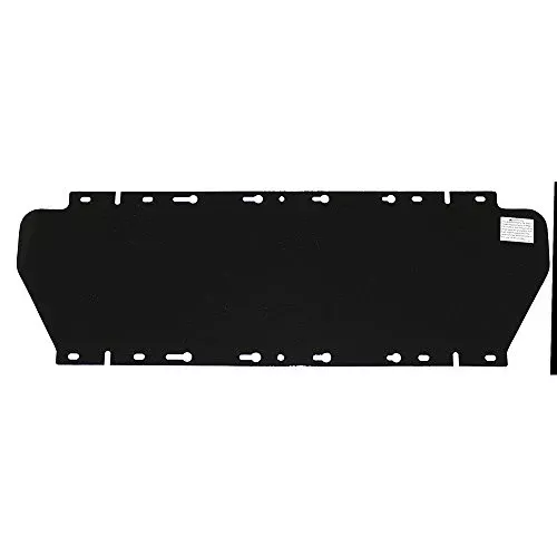 Sellstrom S36050 Replacement Window for 380 Series Face Shield