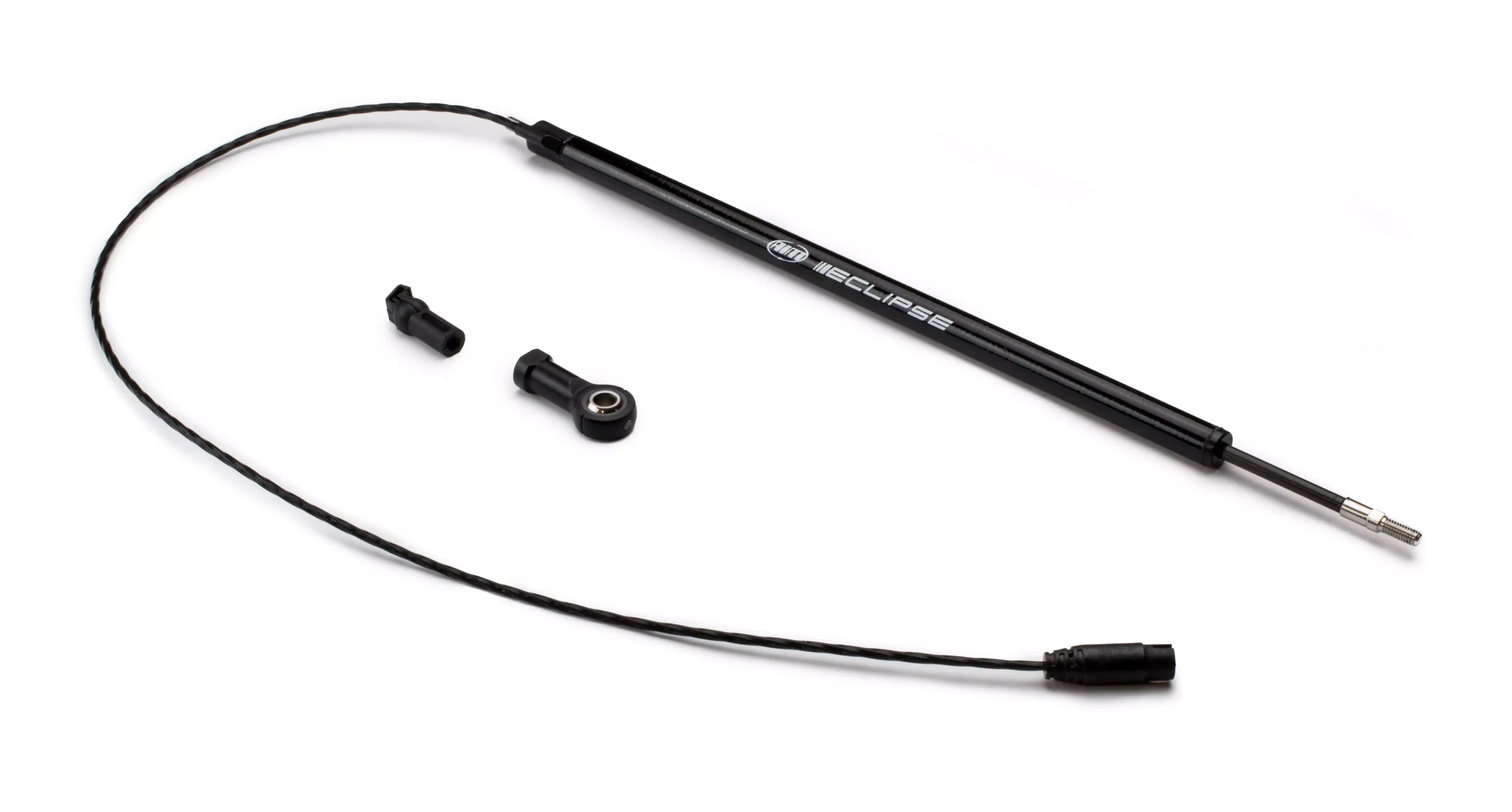 Sensor Linear Travel 9.84in / 250mm Travel