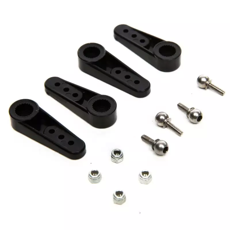 Servo Arm Set:BLH4911