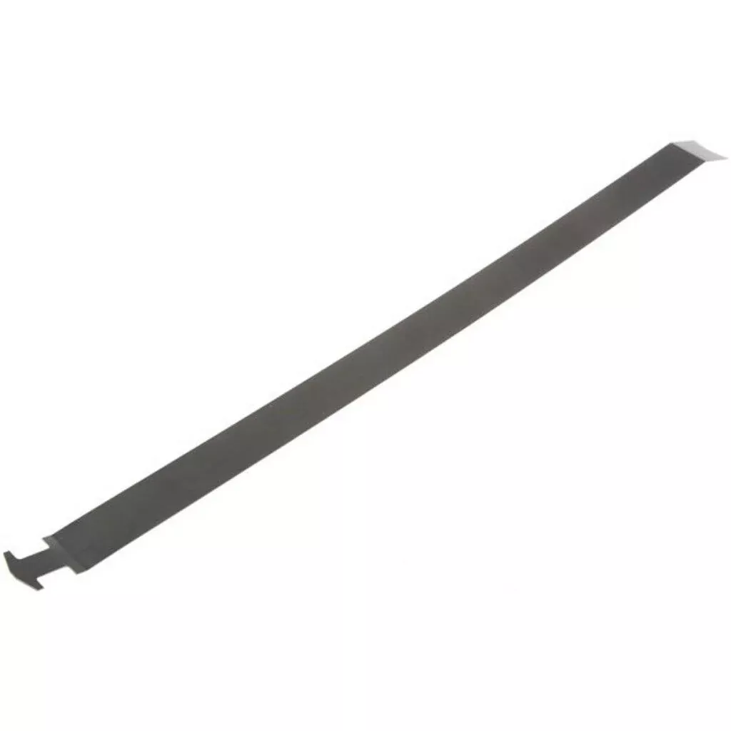 SG TOOL AID 15500 Door Unlocking Slim Jim Tool