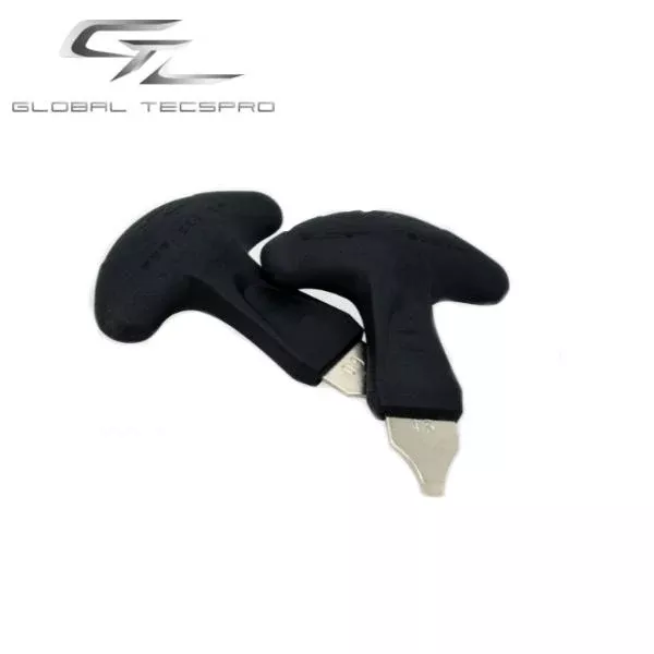 Shell Opener / Mini Pry Tool Set (GTL)