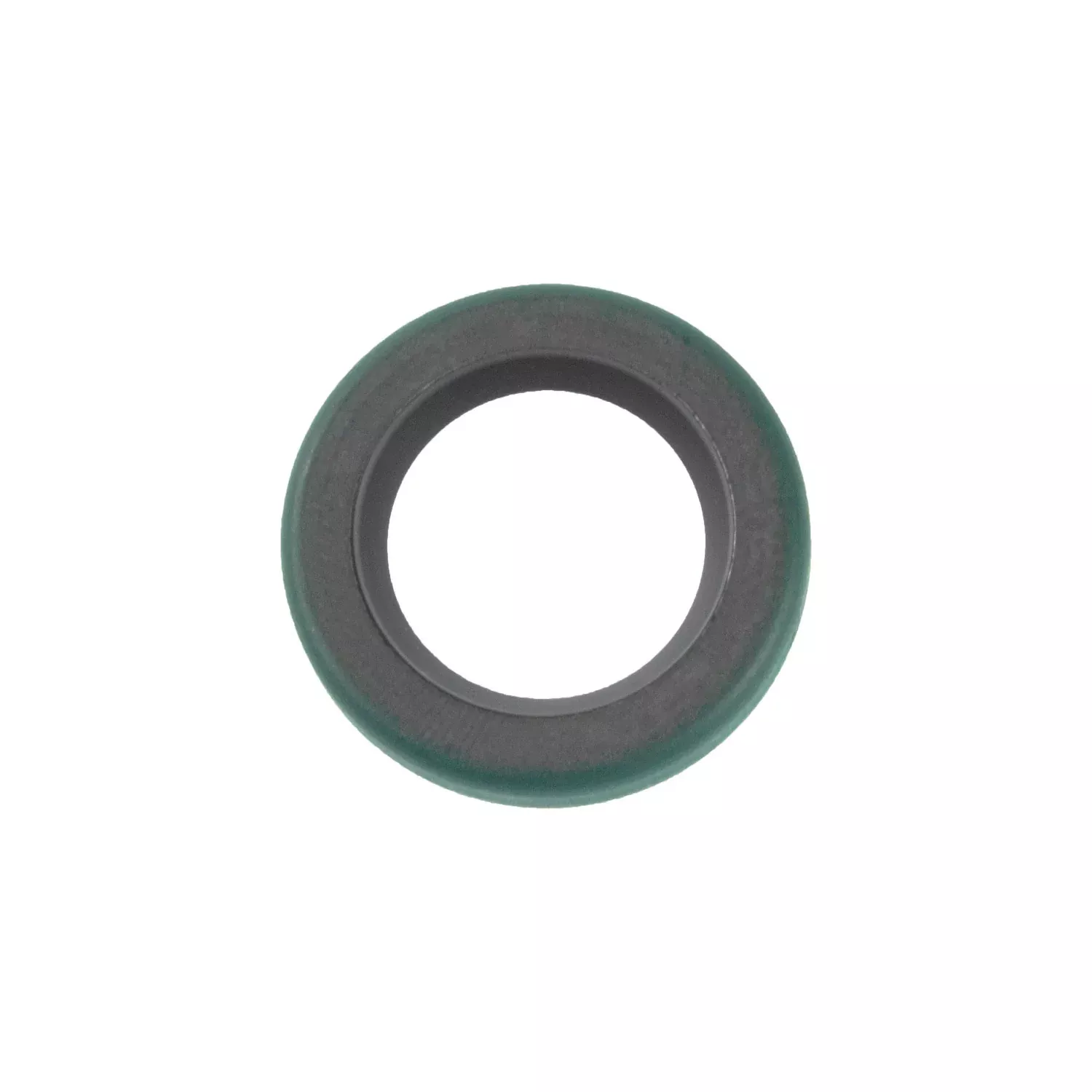 Shift Shaft Seal