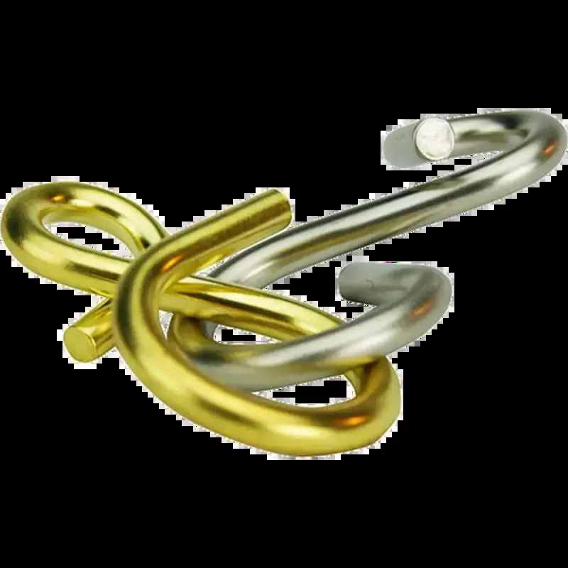 Silk Worm