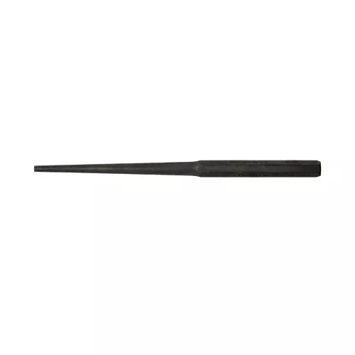 SK Hand Tools 6205 5/32" Line Up Punch