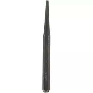 SK Hand Tools 6305 5/32" Starter Punch