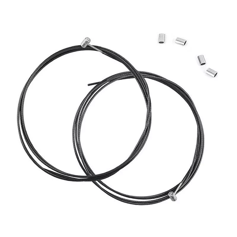 Sliding Door Cable Repair Kit 72050TK8A12 for Honda Odyssey 2011-2018